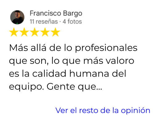 Grupo TGR