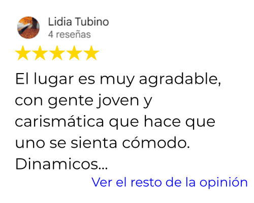 Grupo TGR